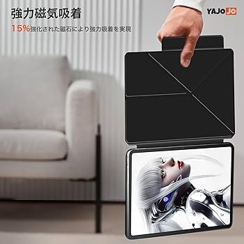 REDMAGIC NOVA　レッドマジックノヴァ＋本体カバー Amazon.co.jp: For Nubia Pad SE/Redmagic Nova ケース カバー
